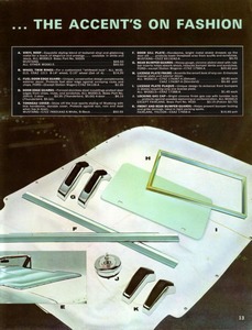 1967 Ford Accessories-13.jpg